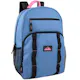 17" Backpacks - Assorted (2 of 4)