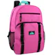 17" Backpacks - Assorted (3 of 4)