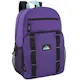 17" Backpacks - Assorted (4 of 4)