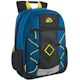 18" Bungee Backpack with Laptop Sleeve (1 of 4)