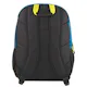 18" Bungee Backpack with Laptop Sleeve (2 of 4)