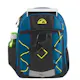 18" Bungee Backpack with Laptop Sleeve (3 of 4)