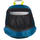 18" Bungee Backpack with Laptop Sleeve (4 of 4)