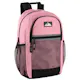 18" Multi-Pocket Reflective Backpacks - Assorted Colors (2 of 2)