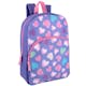 15" Character Backpacks - Assorted Prints (2 of 2)
