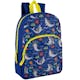 15" Character Backpacks - Assorted Prints (2 of 2)