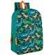 15" Character Backpacks - Assorted Prints (2 of 2)