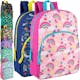 15" Character Backpacks - Assorted Prints (1 of 2)