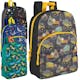 15" Character Backpacks - Assorted Prints (1 of 2)