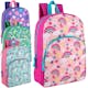 15" Character Backpacks - Assorted Prints (1 of 2)