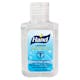 70% Alcohol Hand Sanitizer, 2 Oz (1 of 2)