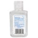 70% Alcohol Hand Sanitizer, 2 Oz (2 of 2)