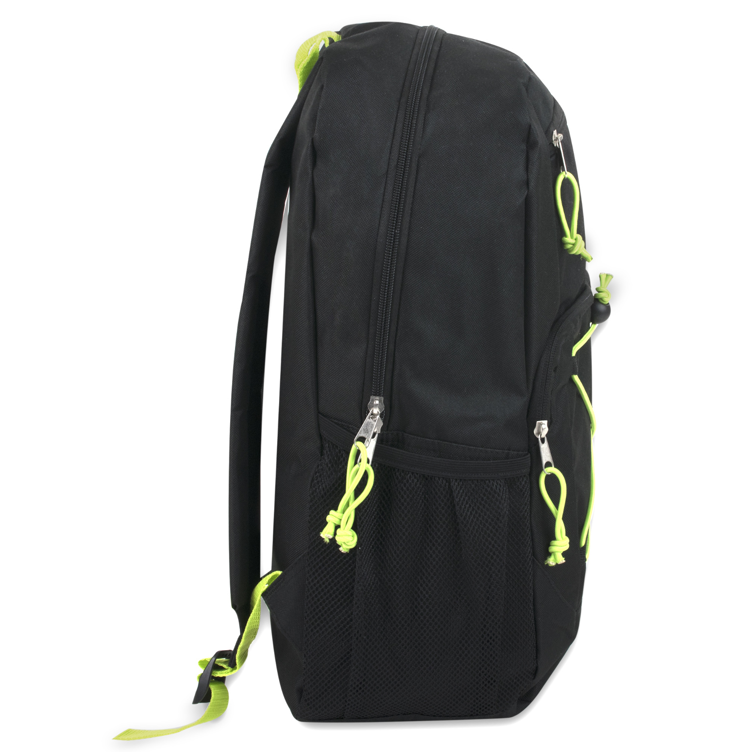 urban sport heritage collection backpack