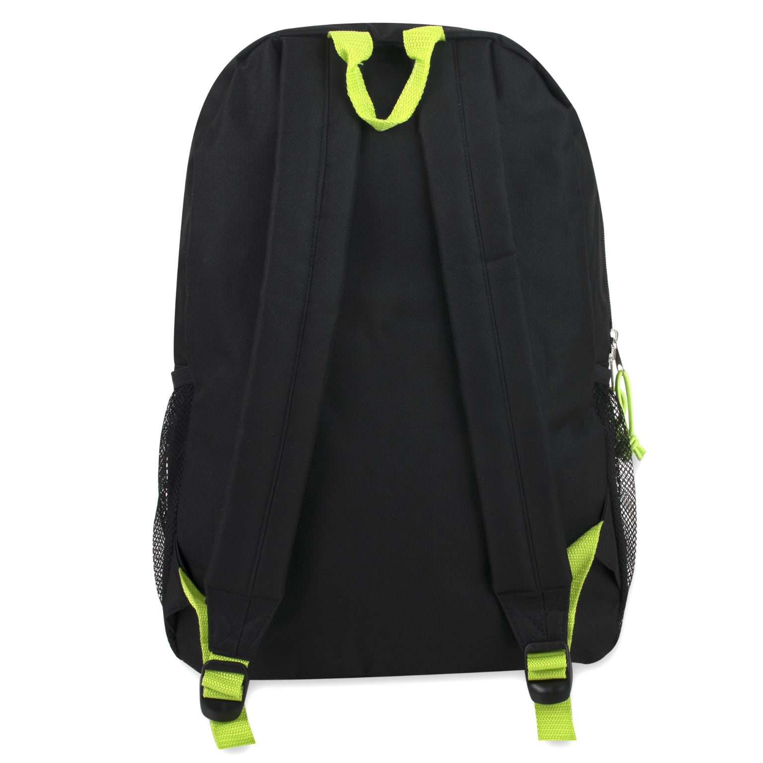 urban sport heritage collection backpack