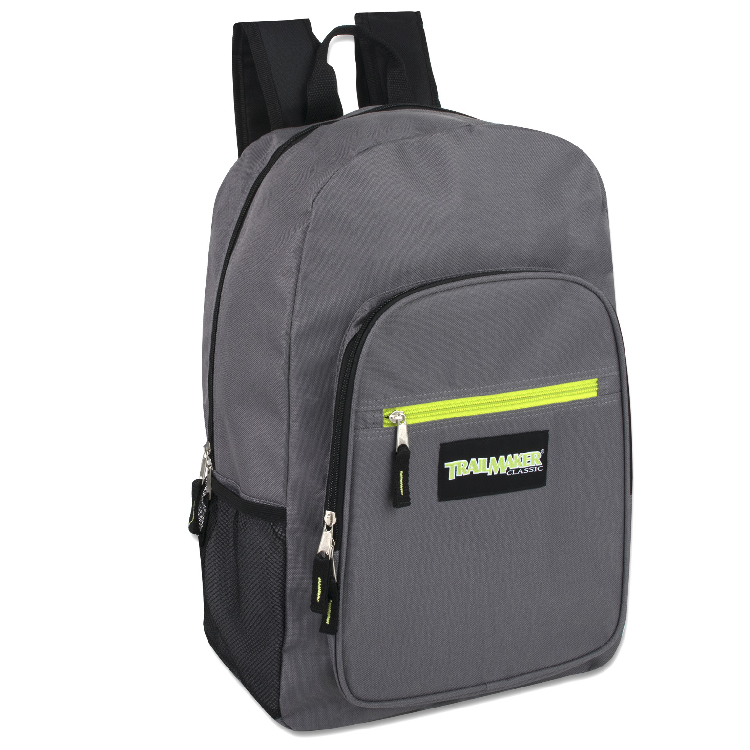 trailmaker backpack company