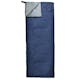 Sleeping Bags - 71" x 30", Blue (1 of 2)