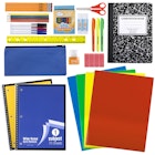 Elementary School Supply Kits - 32 Piece image number null