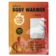 Body Warmers - 2 Pack, Lasts 8 Hours (1 of 2)