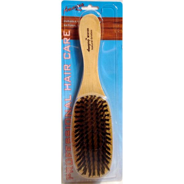Wholesale Natural Boars Hair Brush DollarDays