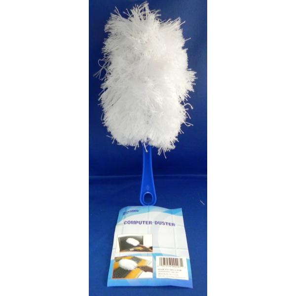 Wholesale 12" Computer/Household Duster DollarDays
