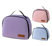 Lunch Bags - Assorted Colors