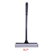 Window Squeegee - 15.7"