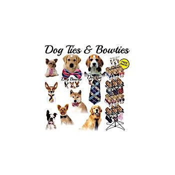 Wholesale Pet Supplies in Bulk - Shop Affordable Pet Products - DollarDays Wholesale Pet Supplies in Bulk - Shop Affordable Pet Products - DollarDays