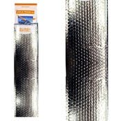 Truck/SUV Sunshades - Reflective, 26" x 54"