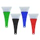 Ice Scrappers - 4 Assorted Colors (1 of 3)