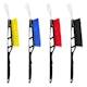 Ice Scrapers and Snow Brushes - Assorted (2 of 3)