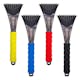 Ice Scrapers and Snow Brushes - Assorted (3 of 3)
