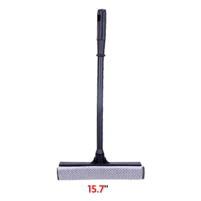 Window Squeegee - 15.7"