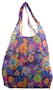 Foldable Tote Bags with Case, Assorted, Jumbo (1 of 3)