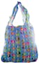 Foldable Tote Bags with Case, Assorted, Jumbo (2 of 3)