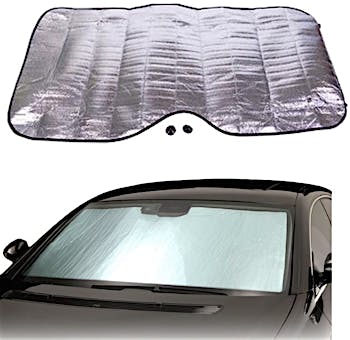 Protect Your Car With A Range Of Wholesale Car Accessories for Women 