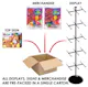 Water Balloons - 50 and 100 Packs, Assorted (3 of 3)
