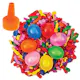 Water Balloons - 50 and 100 Packs, Assorted (2 of 3)
