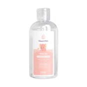 Baby Oil, Fragrance Free - 4 oz