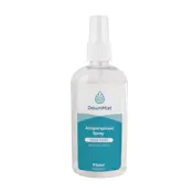 Antiperspirant Pump Spray - 4 oz