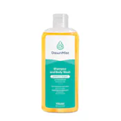 Shampoo & Body Bath - 16 oz, p-H Balanced, Apricot