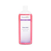 Baby Bath - 16 oz, Fresh Scent, Dispensing Lid