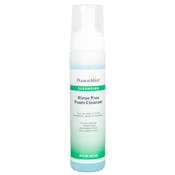 Rinse Free Foam Cleanser, 8 oz