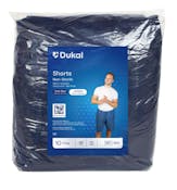 Disposable Shorts, Unisize - Non-Sterile