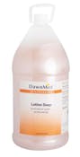 DawnMist Lotion Soap, One Gallon