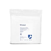 Disposable Pillowcases - Fluid Resistant, White