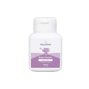 Baby Powder - 2 oz, Talc-Free