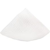 Sterile Gauze Pads - 4" x 4", 12-Ply, 25 Pack