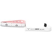 Tape Measure - 72", Durable, Reversible