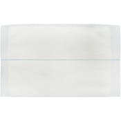 Combine ABD Pad - Non-Sterile, 25 Pack, 5" x 9"
