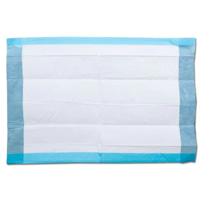 Fluff Underpad, Non-Sterile - 17" x 24"